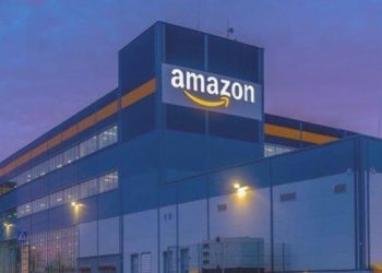 Amazon’dan yapay zeka atılımı