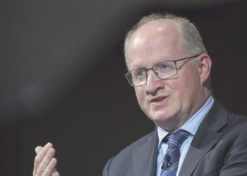 AMB Başekonomistinden enflasyonda 2024 sinyali