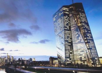 AMB tutanaklarında “enflasyon hedefi” sinyali