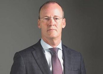 AMB/Knot: Piyasalar Eylül’de faiz artış ihtimalini hafife alıyor