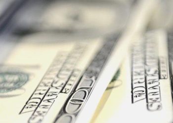 Amerikalıların serveti 2. çeyrekte rekor düzeye ulaştı