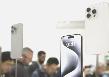 Analistler Apple’ın yeni lansmanını beğenmedi