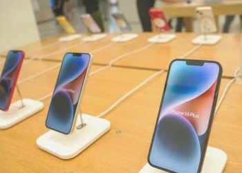 Apple iPhone 15 serisini 12 Eylül’de tanıtacak