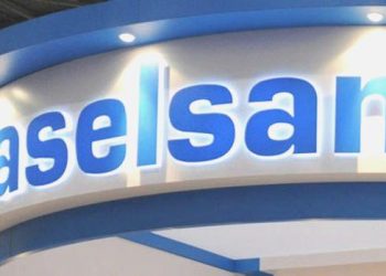 Aselsan’ın yeni idaresi belirli oldu