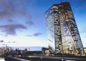 Avrupa Merkez Bankası’nın faiz artırma ihtimali arttı