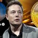 Kripto yatırımcıları Elon Musk’ın kitabını bekliyor