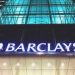 Barclays’ten TCMB faiz varsayımı