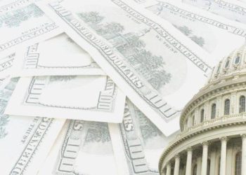 Biden, acil durum fonu talebini artırdı