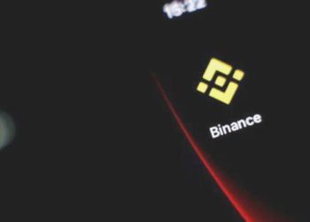 Binance, Rusya’daki faaliyetlerini sonlandırıyor