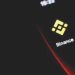 Binance, Rusya’daki faaliyetlerini sonlandırıyor