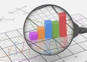 Bloomberg HT yıl sonu enflasyon beklentisi yüzde 62