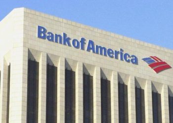 BofA Türkiye enflasyon varsayımını yükseltti