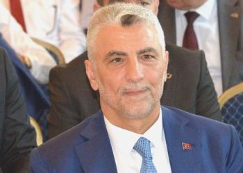 Bolat: Fırsatçılık yapmak isteyenlere alan vermemeye kararlıyız