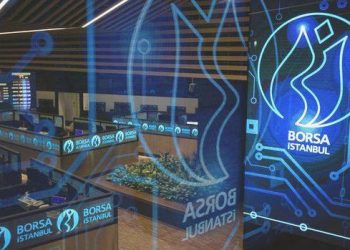 Borsada açılış seansına ait yeni düzenlemeler