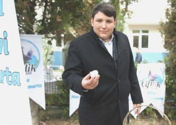 Çiftlik Bank mağdurlarının ziyanı 70,5 milyon lira 