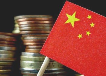 Çin üretici ve tüketici fiyatlarında deflasyon baskısı hissediyor