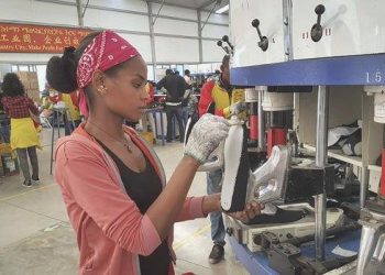 Çin’de şirket kârları Ağustos’ta iki ay sonra arttı