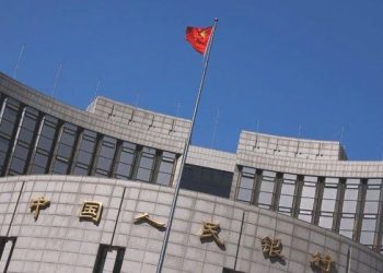 Çin’den yeni zarurî karşılık atağı