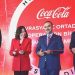 Coca-Cola, İstanbul’dan 25 ülkeye dijital hizmet verecek