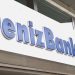 Denizbank’a EBRD’den zelzele kredisi