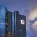 Deutsche Bank’ın varlık idare şirketi DWS’ye 25 milyon dolar ceza