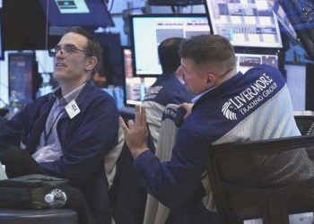 Dev halka arzda talep patlaması