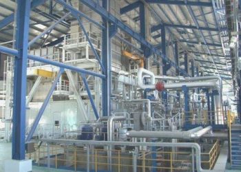 Doğalgazda Eylül tarifesinde değişikliğe gidilmedi