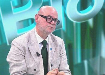 “Dört kişilik bir ailenin Türkiye’ye gelmesi değerli hale geldi”