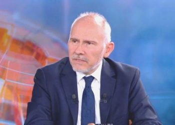 Ebebek Group CEO’su Erdoğmuş: Borcumuz var lakin finansal borç değil