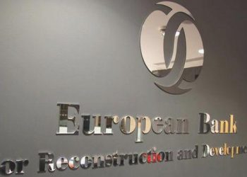 EBRD: Türk iktisadında atılan adımlar yatırımcıların onayını aldı