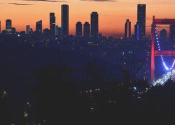 EBRD Türkiye için büyüme varsayımını yükseltti