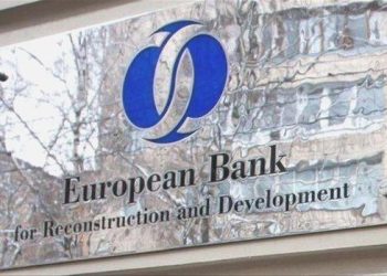 EBRD’den zelzeleden etkilenen KOBİ’lere takviye programı