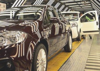 Ek MTV’de son ödeme tarihi 30 Kasım