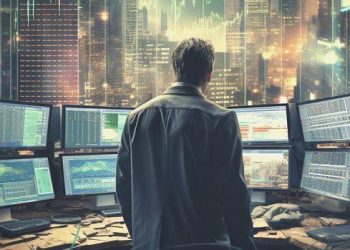 Ekonomik inanç yılın en düşük düzeyinden toparlandı