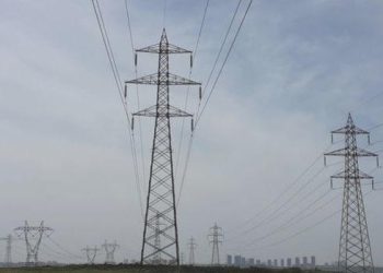 Elder: Elektrik dağıtım şirketleri, 2022′ de 27 milyar lira yatırım yaptı