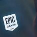 Epic Games, çalışanlarının yaklaşık yüzde 16’sını işten çıkaracak