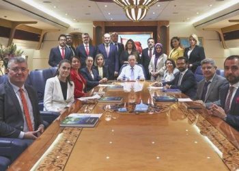 Erdoğan: Enflasyon konusunda biraz şiddetli bir sürecimiz olacak, bunu kabulleniyoruz