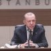 Erdoğan: Enflasyonda olumlu gelişmeler 2024’ün birinci çeyreğinde görülecek