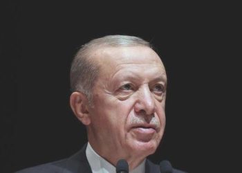Erdoğan: Rusya tahıl sıkıntısında dışlanamaz