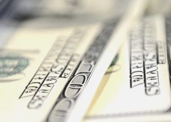 Eximbank murabaha sendikasyon temin etti