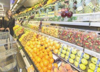 FAO: Ağustos’ta global besin fiyatları yüzde 11,8 geriledi