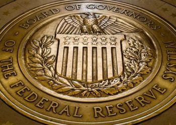 Fed faizi sabit tuttu