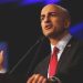 Fed üyesi Kashkari’den faiz iletisi