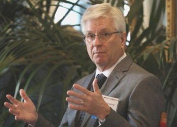 Fed Yöneticisinden ‘duraklama’ sinyali