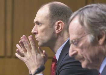 Fed/Goolsbee: Yumuşak iniş mümkün lakin riskler var