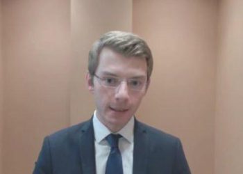 Fiedler: Fed için sıkılaşma döngüsünde sona gelindi