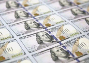 Finansal kesim dışı firmaların net döviz açığı arttı