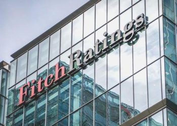 Fitch: Faaliyet ortamı baskılarının azaltılması bankaların kredi profillerini dayanaklar