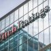 Fitch: Faaliyet ortamı baskılarının azaltılması bankaların kredi profillerini dayanaklar
