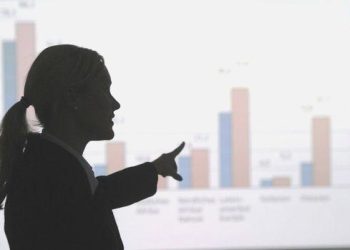 Fiyatlı çalışan sayısı 15 milyonu aştı